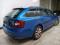 preview Skoda Octavia #1