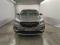 preview Opel Grandland X #4