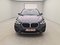 preview BMW X Series #0