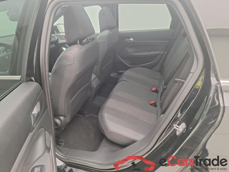 Peugeot, 308 SW FL'17, Peugeot 308 SW 1.2 PureTech 130 S&S EAT8 GT Line 5 #4