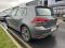 preview Volkswagen Golf #2