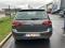 preview Volkswagen Golf #4