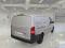 preview Mercedes Vito #1