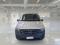 preview Mercedes Vito #5