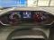 preview Peugeot 2008 #3