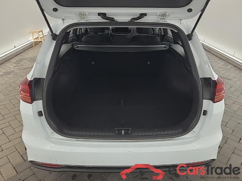 KIA ceed sportswagon 1.0 T-GDi ComfortLine 5D 73kW #5