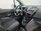 preview Ford Transit Connect #5