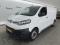 preview Citroen Jumpy #0