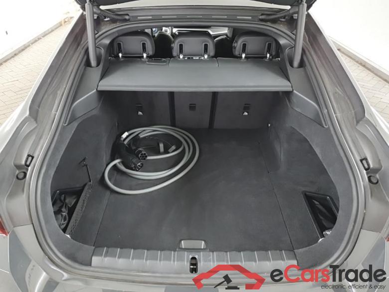 BMW i4 i4 eDrive40 5D 250kW #5