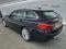 preview BMW 520 #3