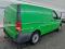 preview Mercedes Vito #2