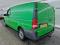 preview Mercedes Vito #3