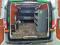 preview Mercedes Vito #4