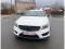 preview Mercedes CLA 180 #1