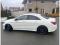 preview Mercedes CLA 180 #2