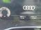 preview Audi Q3 #4