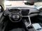 preview Peugeot 3008 #2