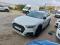 preview Audi A4 Allroad #0