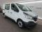 preview Renault Trafic #1
