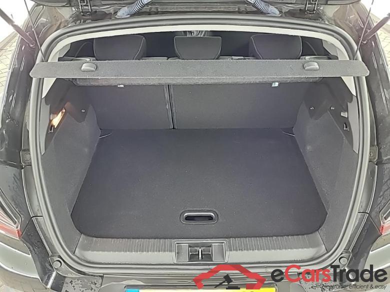 RENAULT Captur SUV TCe 90 GPF Business Zen 5D 67kW #5