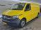 preview Volkswagen T5 Transporter #0