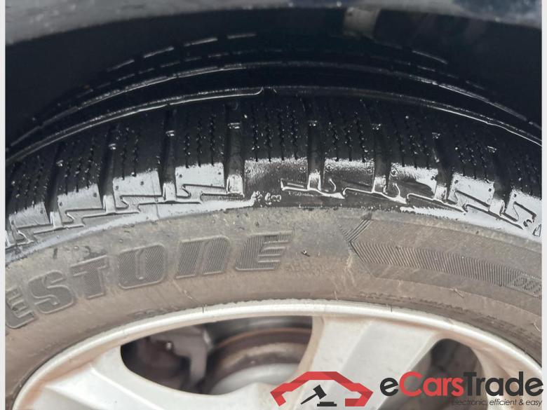 VOLKSWAGEN Golf VII Golf 1.2 TSI Trendline #5