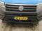 preview Volkswagen Crafter #4