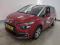 preview Citroen Grand C4 Picasso / SpaceTourer #0