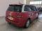 preview Citroen Grand C4 Picasso / SpaceTourer #1
