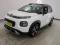 preview Citroen C3 Aircross #0
