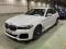 preview BMW 530 #0