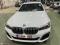 preview BMW 530 #1