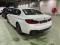 preview BMW 530 #2
