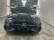 preview Mercedes C 200 #1