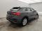 preview Audi Q3 #1