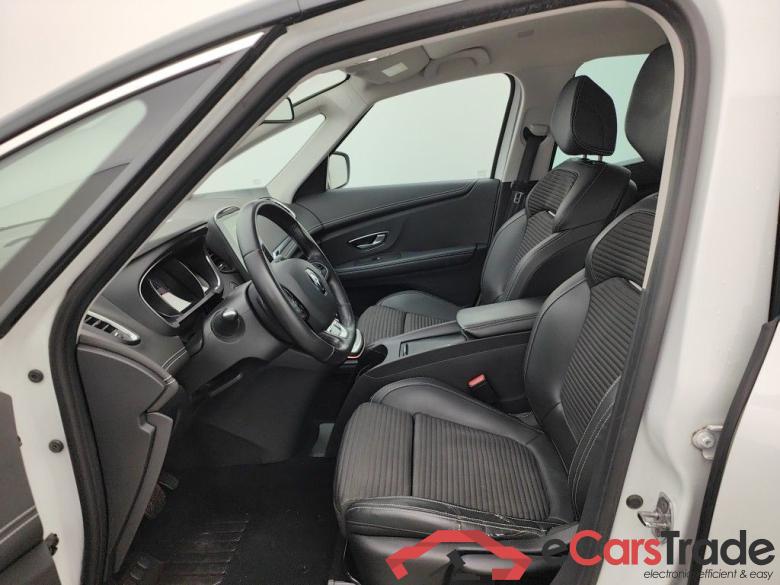 RENAULT SCENIC DIESEL - 2017 1.7 Blue dCi 150 Bose Edition EDC (EU6.2) 5d #3