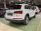 preview Audi Q5 #3