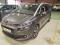 preview Citroen Grand C4 Picasso / SpaceTourer #0