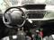 preview Citroen Grand C4 Picasso / SpaceTourer #5