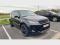 preview Land Rover Discovery Sport #1