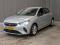 preview Opel Corsa #0