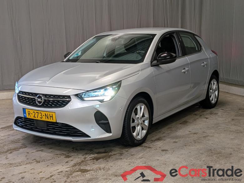 OPEL CORSA 1.2 Elegance #1