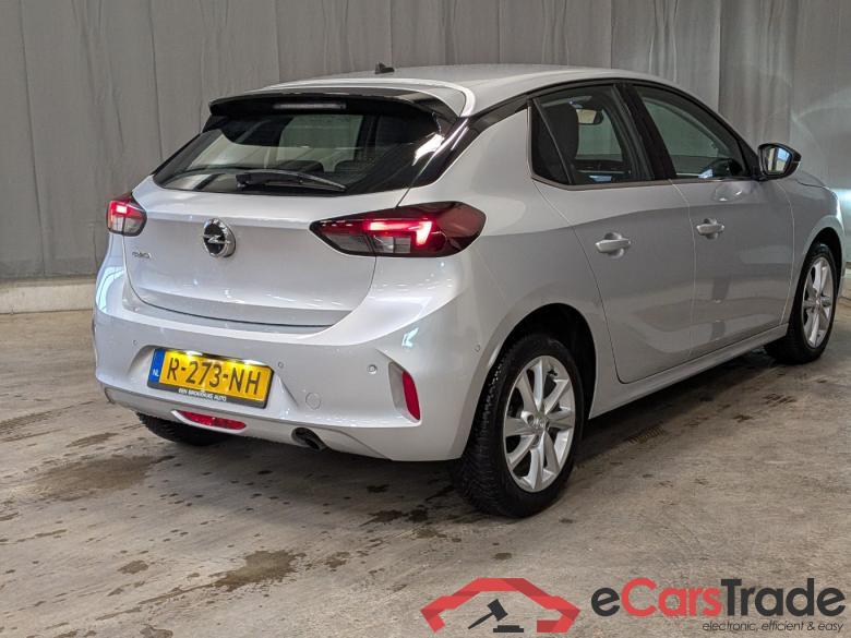 OPEL CORSA 1.2 Elegance #3