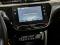 preview Opel Corsa #4
