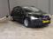 preview Opel Astra #1