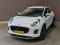 preview Ford Puma #0