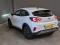 preview Ford Puma #3