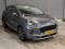 preview Ford Puma #1