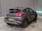 preview Ford Puma #2