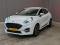 preview Ford Puma #0